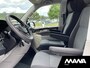 Volkswagen Transporter 2.0 TDI L2H1 102PK Carplay Trekhaak Imperiaal Cruise control