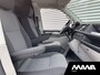 Volkswagen Transporter 2.0 TDI L2H1 102PK Carplay Trekhaak Imperiaal Cruise control