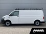 Volkswagen Transporter 2.0 TDI L2H1 102PK Carplay Trekhaak Imperiaal Cruise control