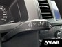 Volkswagen Transporter 2.0 TDI L2H1 102PK Carplay Trekhaak Imperiaal Cruise control