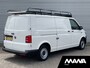 Volkswagen Transporter 2.0 TDI L2H1 102PK Carplay Trekhaak Imperiaal Cruise control