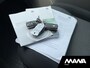 Volkswagen Transporter 2.0 TDI L2H1 102PK Carplay Trekhaak Imperiaal Cruise control