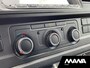 Volkswagen Transporter 2.0 TDI L2H1 102PK Carplay Trekhaak Imperiaal Cruise control