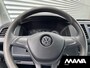 Volkswagen Transporter 2.0 TDI L2H1 102PK Carplay Trekhaak Imperiaal Cruise control