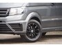 Volkswagen Crafter 35 2.0 TDI L3H2(L2H1) 177PK AUT. LEDER, CAMERA, CRUISE, CARPLAY, NAVI, ERGO ACTIVE STOELEN, AIRCO, NAVI