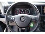 Volkswagen Crafter 35 2.0 TDI L3H2(L2H1) 177PK AUT. LEDER, CAMERA, CRUISE, CARPLAY, NAVI, ERGO ACTIVE STOELEN, AIRCO, NAVI
