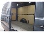 Volkswagen Crafter 35 2.0 TDI L3H2(L2H1) 177PK AUT. LEDER, CAMERA, CRUISE, CARPLAY, NAVI, ERGO ACTIVE STOELEN, AIRCO, NAVI