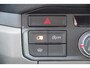 Volkswagen Crafter 35 2.0 TDI L3H2(L2H1) 177PK AUT. LEDER, CAMERA, CRUISE, CARPLAY, NAVI, ERGO ACTIVE STOELEN, AIRCO, NAVI