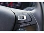 Volkswagen Crafter 35 2.0 TDI L3H2(L2H1) 177PK AUT. LEDER, CAMERA, CRUISE, CARPLAY, NAVI, ERGO ACTIVE STOELEN, AIRCO, NAVI