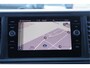 Volkswagen Crafter 35 2.0 TDI L3H2(L2H1) 177PK AUT. LEDER, CAMERA, CRUISE, CARPLAY, NAVI, ERGO ACTIVE STOELEN, AIRCO, NAVI