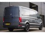 Volkswagen Crafter 35 2.0 TDI L3H2(L2H1) 177PK AUT. LEDER, CAMERA, CRUISE, CARPLAY, NAVI, ERGO ACTIVE STOELEN, AIRCO, NAVI