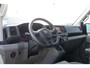 Volkswagen Crafter 35 2.0 TDI L3H2(L2H1) 177PK AUT. LEDER, CAMERA, CRUISE, CARPLAY, NAVI, ERGO ACTIVE STOELEN, AIRCO, NAVI