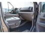 Volkswagen Crafter 35 2.0 TDI L3H2(L2H1) 177PK AUT. LEDER, CAMERA, CRUISE, CARPLAY, NAVI, ERGO ACTIVE STOELEN, AIRCO, NAVI
