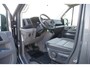 Volkswagen Crafter 35 2.0 TDI L3H2(L2H1) 177PK AUT. LEDER, CAMERA, CRUISE, CARPLAY, NAVI, ERGO ACTIVE STOELEN, AIRCO, NAVI