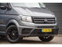 Volkswagen Crafter 35 2.0 TDI L3H2(L2H1) 177PK AUT. LEDER, CAMERA, CRUISE, CARPLAY, NAVI, ERGO ACTIVE STOELEN, AIRCO, NAVI
