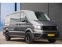 Volkswagen Crafter 35 2.0 TDI L3H2(L2H1) 177PK AUT. LEDER, CAMERA, CRUISE, CARPLAY, NAVI, ERGO ACTIVE STOELEN, AIRCO, NAVI