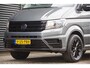 Volkswagen Crafter 35 2.0 TDI L3H2(L2H1) 177PK AUT. LEDER, CAMERA, CRUISE, CARPLAY, NAVI, ERGO ACTIVE STOELEN, AIRCO, NAVI