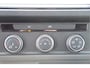 Volkswagen Crafter 35 2.0 TDI L3H2(L2H1) 177PK AUT. LEDER, CAMERA, CRUISE, CARPLAY, NAVI, ERGO ACTIVE STOELEN, AIRCO, NAVI