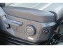 Volkswagen Crafter 35 2.0 TDI L3H2(L2H1) 177PK AUT. LEDER, CAMERA, CRUISE, CARPLAY, NAVI, ERGO ACTIVE STOELEN, AIRCO, NAVI