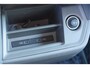 Volkswagen Crafter 35 2.0 TDI L3H2(L2H1) 177PK AUT. LEDER, CAMERA, CRUISE, CARPLAY, NAVI, ERGO ACTIVE STOELEN, AIRCO, NAVI