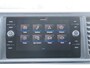 Volkswagen Crafter 35 2.0 TDI L3H2(L2H1) 177PK AUT. LEDER, CAMERA, CRUISE, CARPLAY, NAVI, ERGO ACTIVE STOELEN, AIRCO, NAVI
