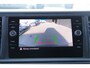Volkswagen Crafter 35 2.0 TDI L3H2(L2H1) 177PK AUT. LEDER, CAMERA, CRUISE, CARPLAY, NAVI, ERGO ACTIVE STOELEN, AIRCO, NAVI