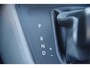 Volkswagen Crafter 35 2.0 TDI L3H2(L2H1) 177PK AUT. LEDER, CAMERA, CRUISE, CARPLAY, NAVI, ERGO ACTIVE STOELEN, AIRCO, NAVI