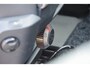 Volkswagen Crafter 35 2.0 TDI L3H2(L2H1) 177PK AUT. LEDER, CAMERA, CRUISE, CARPLAY, NAVI, ERGO ACTIVE STOELEN, AIRCO, NAVI