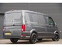 Volkswagen Crafter 35 2.0 TDI L3H2(L2H1) 177PK AUT. LEDER, CAMERA, CRUISE, CARPLAY, NAVI, ERGO ACTIVE STOELEN, AIRCO, NAVI