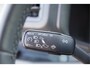 Volkswagen Crafter 35 2.0 TDI L3H2(L2H1) 177PK AUT. LEDER, CAMERA, CRUISE, CARPLAY, NAVI, ERGO ACTIVE STOELEN, AIRCO, NAVI