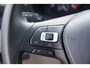 Volkswagen Crafter 35 2.0 TDI L3H2(L2H1) 177PK AUT. LEDER, CAMERA, CRUISE, CARPLAY, NAVI, ERGO ACTIVE STOELEN, AIRCO, NAVI