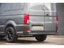 Volkswagen Crafter 35 2.0 TDI L3H2(L2H1) 177PK AUT. LEDER, CAMERA, CRUISE, CARPLAY, NAVI, ERGO ACTIVE STOELEN, AIRCO, NAVI