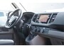 Volkswagen Crafter 35 2.0 TDI L3H2(L2H1) 177PK AUT. LEDER, CAMERA, CRUISE, CARPLAY, NAVI, ERGO ACTIVE STOELEN, AIRCO, NAVI