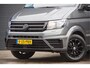 Volkswagen Crafter 35 2.0 TDI L3H2(L2H1) 177PK AUT. LEDER, CAMERA, CRUISE, CARPLAY, NAVI, ERGO ACTIVE STOELEN, AIRCO, NAVI