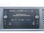 Volkswagen Crafter 35 2.0 TDI L3H2(L2H1) 177PK AUT. LEDER, CAMERA, CRUISE, CARPLAY, NAVI, ERGO ACTIVE STOELEN, AIRCO, NAVI
