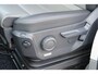Volkswagen Crafter 35 2.0 TDI L3H2(L2H1) 177PK AUT. LEDER, CAMERA, CRUISE, CARPLAY, NAVI, ERGO ACTIVE STOELEN, AIRCO, NAVI