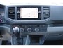 Volkswagen Crafter 35 2.0 TDI L3H2(L2H1) 177PK AUT. LEDER, CAMERA, CRUISE, CARPLAY, NAVI, ERGO ACTIVE STOELEN, AIRCO, NAVI