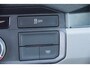 Volkswagen Crafter 35 2.0 TDI L3H2(L2H1) 177PK AUT. LEDER, CAMERA, CRUISE, CARPLAY, NAVI, ERGO ACTIVE STOELEN, AIRCO, NAVI