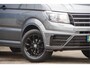 Volkswagen Crafter 35 2.0 TDI L3H2(L2H1) 177PK AUT. LEDER, CAMERA, CRUISE, CARPLAY, NAVI, ERGO ACTIVE STOELEN, AIRCO, NAVI