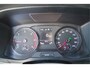 Volkswagen Crafter 35 2.0 TDI L3H2(L2H1) 177PK AUT. LEDER, CAMERA, CRUISE, CARPLAY, NAVI, ERGO ACTIVE STOELEN, AIRCO, NAVI