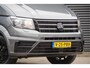 Volkswagen Crafter 35 2.0 TDI L3H2(L2H1) 177PK AUT. LEDER, CAMERA, CRUISE, CARPLAY, NAVI, ERGO ACTIVE STOELEN, AIRCO, NAVI