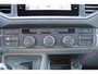 Volkswagen Crafter 35 2.0 TDI L3H2(L2H1) 177PK AUT. LEDER, CAMERA, CRUISE, CARPLAY, NAVI, ERGO ACTIVE STOELEN, AIRCO, NAVI