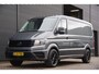 Volkswagen Crafter 35 2.0 TDI L3H2(L2H1) 177PK AUT. LEDER, CAMERA, CRUISE, CARPLAY, NAVI, ERGO ACTIVE STOELEN, AIRCO, NAVI