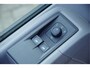 Volkswagen Crafter 35 2.0 TDI L3H2(L2H1) 177PK AUT. LEDER, CAMERA, CRUISE, CARPLAY, NAVI, ERGO ACTIVE STOELEN, AIRCO, NAVI