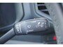 Volkswagen Crafter 35 2.0 TDI L3H2(L2H1) 177PK AUT. LEDER, CAMERA, CRUISE, CARPLAY, NAVI, ERGO ACTIVE STOELEN, AIRCO, NAVI