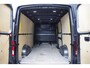 Volkswagen Crafter 35 2.0 TDI L3H2(L2H1) 177PK AUT. LEDER, CAMERA, CRUISE, CARPLAY, NAVI, ERGO ACTIVE STOELEN, AIRCO, NAVI