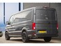 Volkswagen Crafter 35 2.0 TDI L3H2(L2H1) 177PK AUT. LEDER, CAMERA, CRUISE, CARPLAY, NAVI, ERGO ACTIVE STOELEN, AIRCO, NAVI