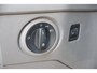 Volkswagen Crafter 35 2.0 TDI L3H2(L2H1) 177PK AUT. LEDER, CAMERA, CRUISE, CARPLAY, NAVI, ERGO ACTIVE STOELEN, AIRCO, NAVI