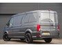 Volkswagen Crafter 35 2.0 TDI L3H2(L2H1) 177PK AUT. LEDER, CAMERA, CRUISE, CARPLAY, NAVI, ERGO ACTIVE STOELEN, AIRCO, NAVI