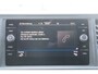 Volkswagen Crafter 35 2.0 TDI L3H2(L2H1) 177PK AUT. LEDER, CAMERA, CRUISE, CARPLAY, NAVI, ERGO ACTIVE STOELEN, AIRCO, NAVI